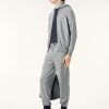 Merano Bomber Jacket