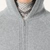 Merano Bomber Jacket