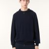 Merano Bomber Jacket