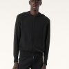 Merano Bomber Jacket