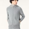 Merano Bomber Jacket