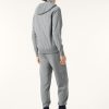 Merano Bomber Jacket