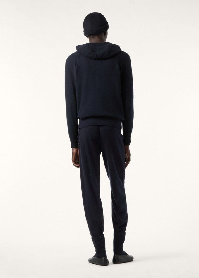 Merano Bomber Jacket Merano Bomber Jacket