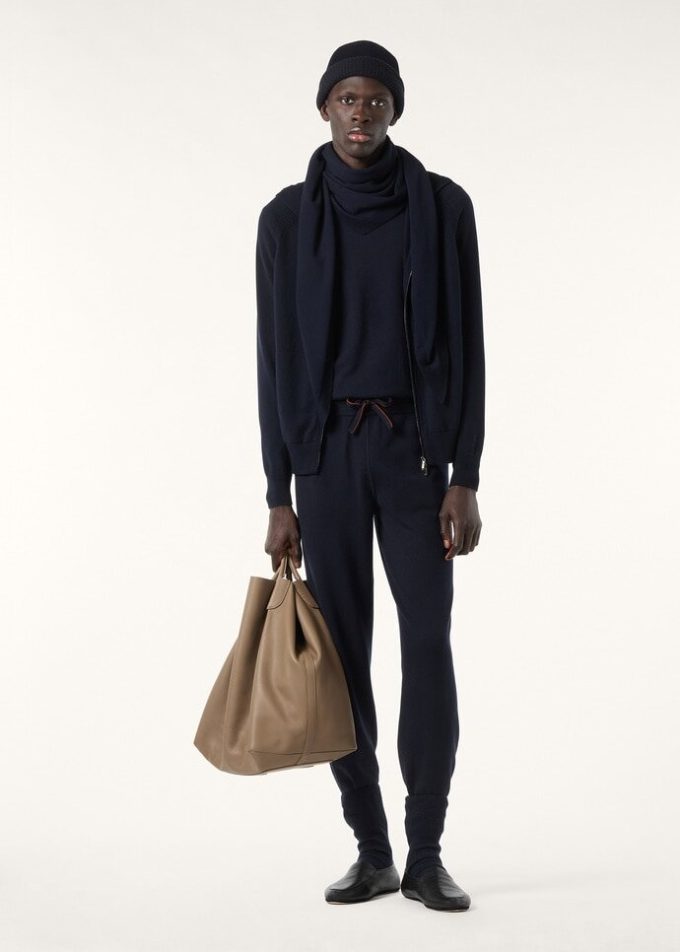 Merano Pants