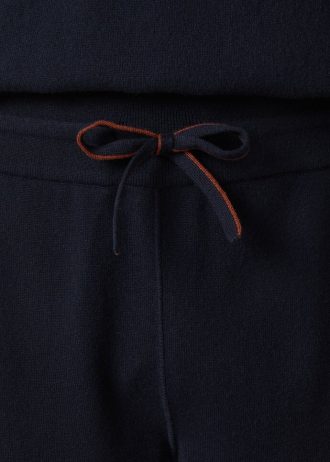 Merano Pants