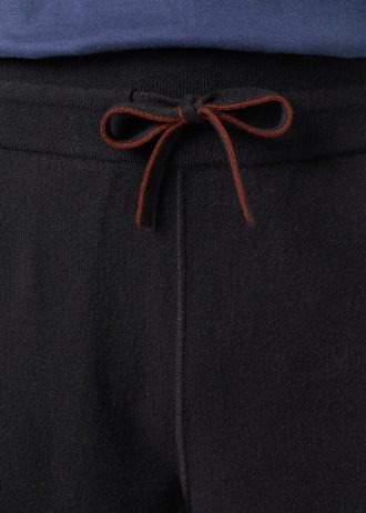 Merano Pants