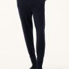 Merano Pants