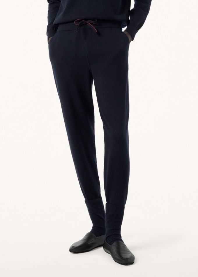 Merano Pants