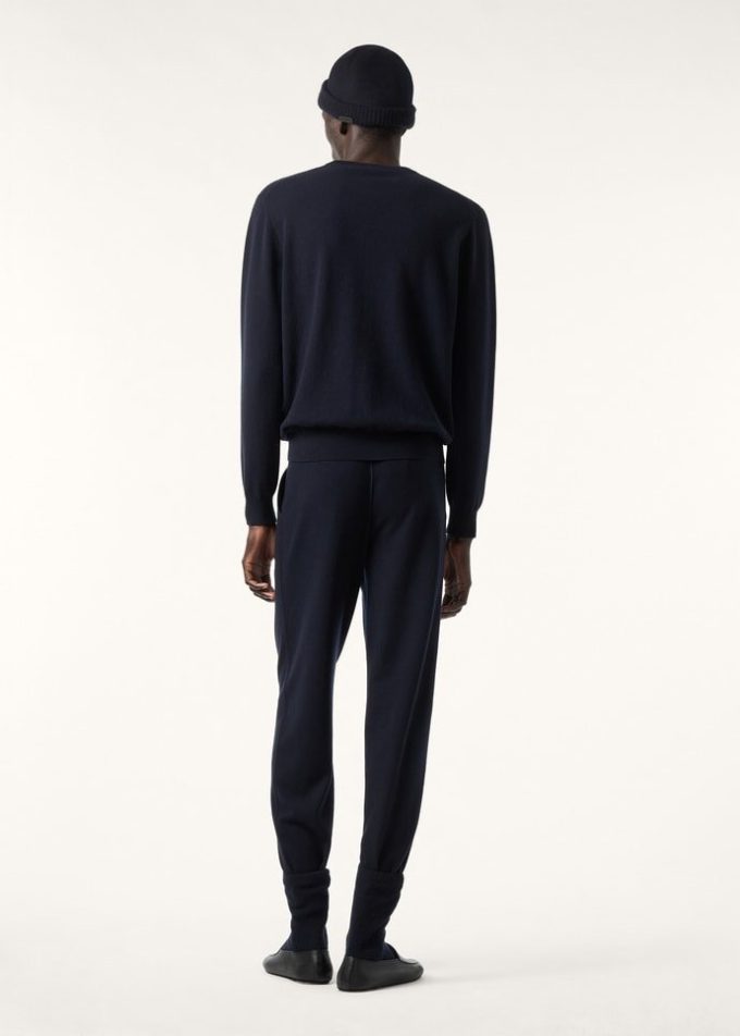 Merano Pants