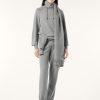 Merano Sweater Merano Sweater