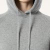 Merano Sweater Merano Sweater