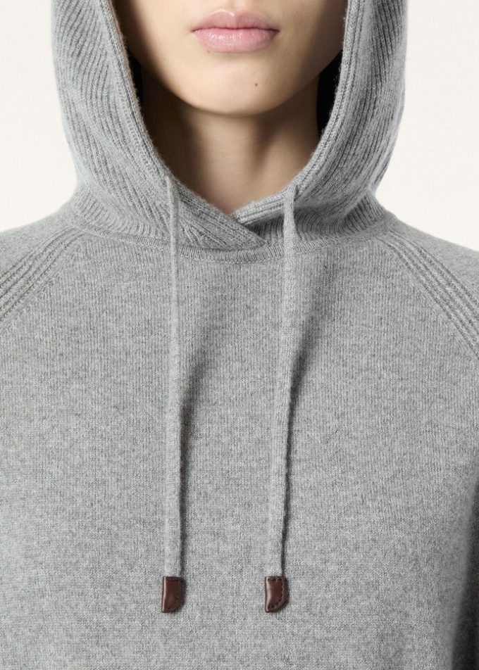 Merano Sweater Merano Sweater