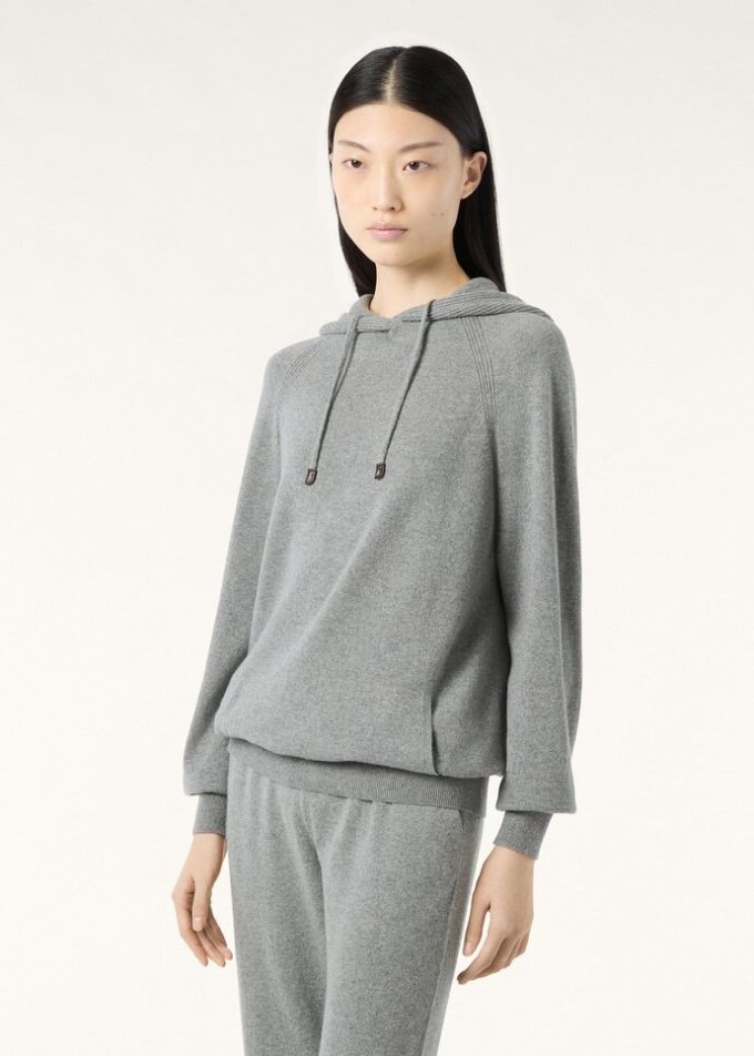 Merano Sweater Merano Sweater