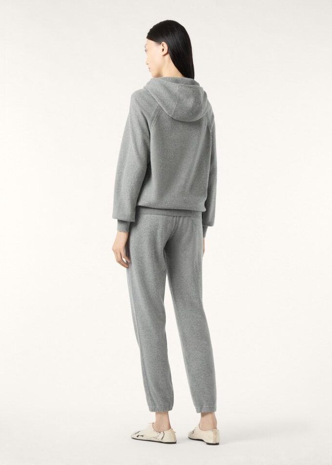 Merano Sweater Merano Sweater