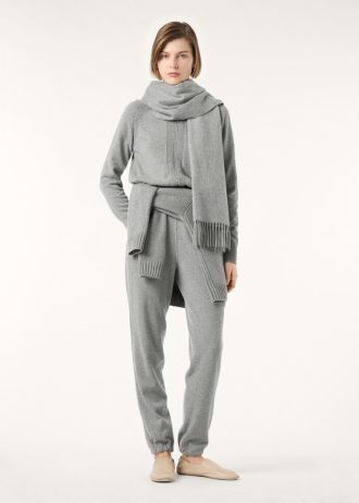 Merano Trouser