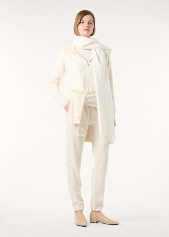 Merano Trouser