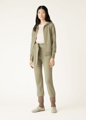 Merano Trouser