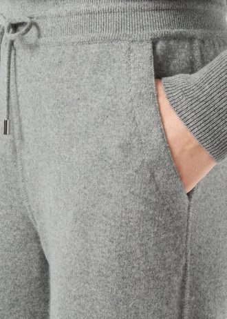 Merano Trouser