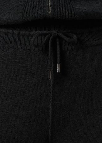 Merano Trouser