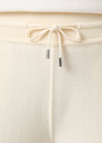 Merano Trouser