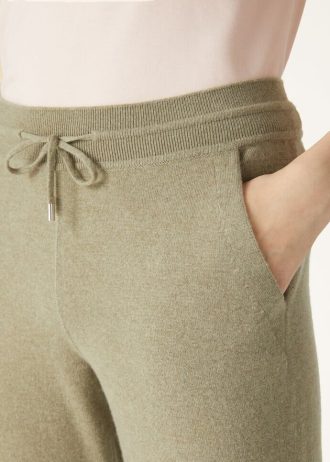 Merano Trouser