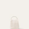 Micro Bale bag