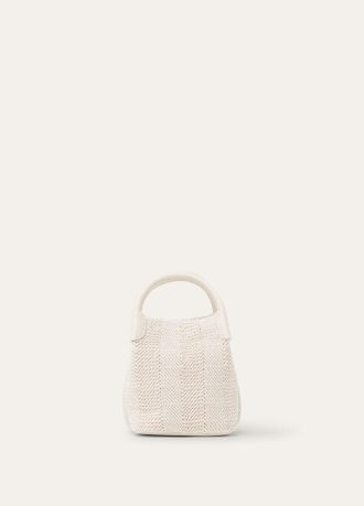Micro Bale bag