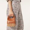 Micro Bale bag