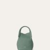 Micro Bale bag Micro Bale bag