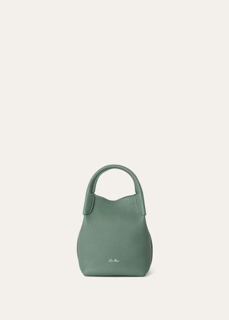 Micro Bale bag