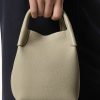 Micro Bale bag