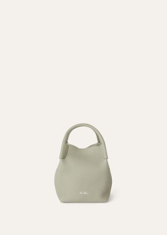 Micro Bale bag