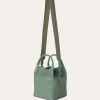 Micro Bale bag Micro Bale bag