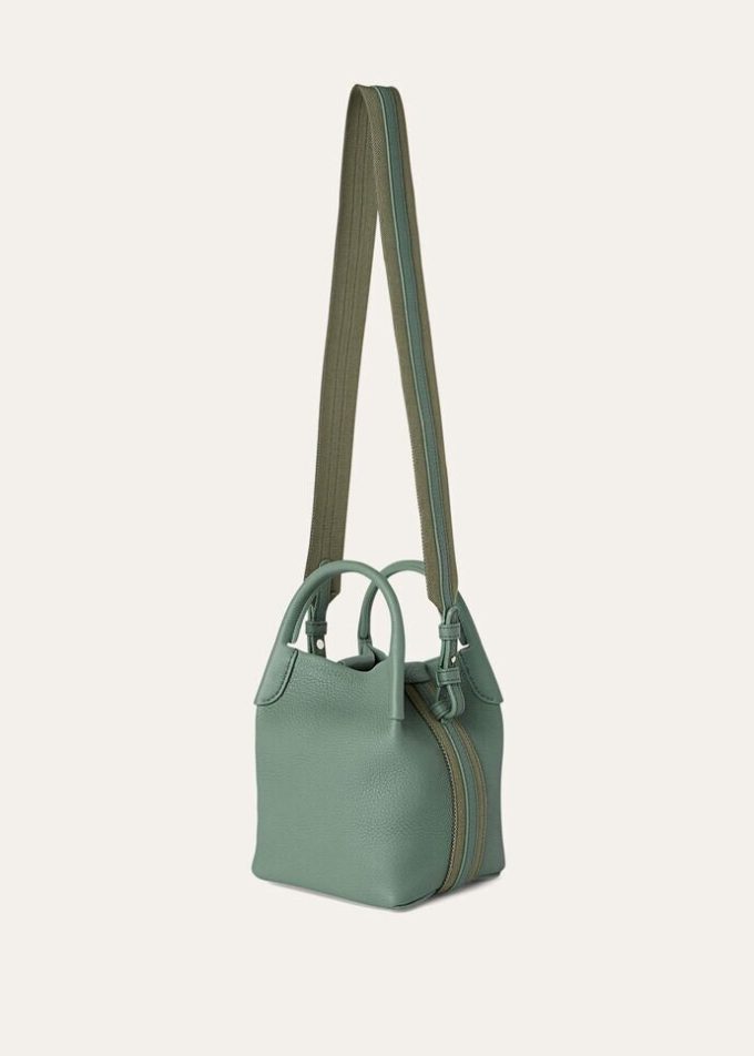 Micro Bale bag Micro Bale bag