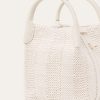 Micro Bale bag