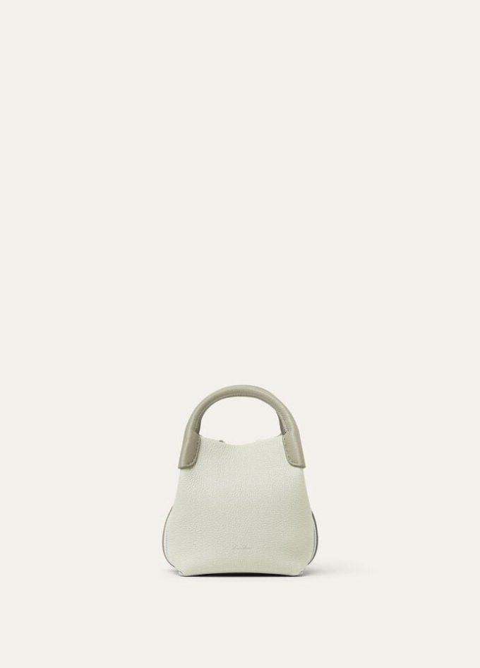 Micro Bale bag