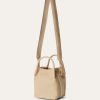 Micro Bale bag