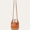 Micro Bale bag