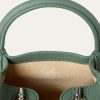 Micro Bale bag Micro Bale bag