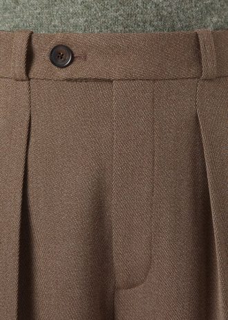Miki Pants
