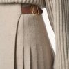 Milda Skirt