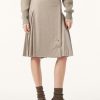 Milda Skirt