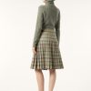 Milda Skirt