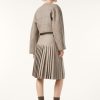 Milda Skirt