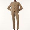 Mini Spagna Jacket