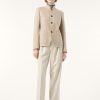 Mini Spagna Jacket