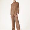 Mini Spagna Jacket
