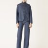 Mini Spagna Jacket