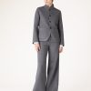 Mini Spagna Jacket