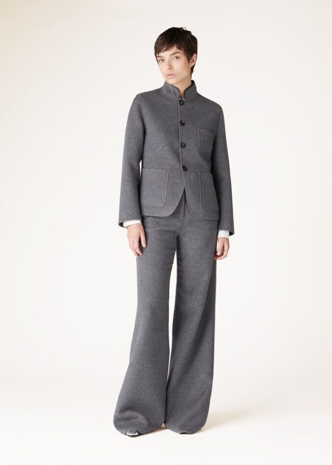 Mini Spagna Jacket
